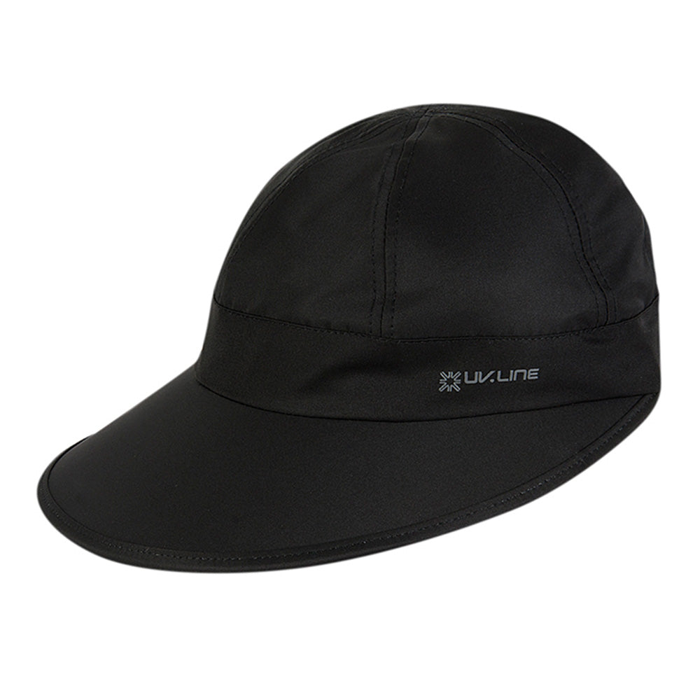Schönes Preto