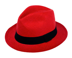 Panamarot