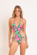 Carica l&#39;immagine nel visualizzatore di Gallery, Parrots Trikini-Comfy
