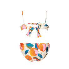 Charger l&#39;image dans la galerie, Picnic Bikini Kids
