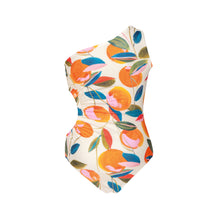 Carica l&#39;immagine nel visualizzatore di Gallery, Picnic Maeve Kids

