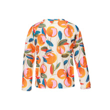 Carica l&#39;immagine nel visualizzatore di Gallery, Picnic Rash-Guard Kids
