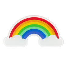 Charger l&#39;image dans la galerie, Pin-Ons Sweet Tooth
