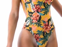 Laden und Abspielen von Videos im Galerie-Viewer, Video: Rio De Sol Une Pièce Lis Ella
