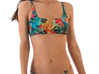 Carica e avvia il video nel visualizzatore di galleria, Video: Rio De Sol Bas Bottom Paradise Ibiza-Fixa
