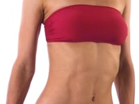 Carica e avvia il video nel visualizzatore di galleria, Video: Rio De Sol Bas Bottom Uv-Desejo Madrid
