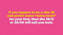 Carica e avvia il video nel visualizzatore di galleria, Video: Havaianas Tongs Havaianas Slim Animals Shocking Pink
