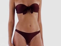 Laden und Abspielen von Videos im Galerie-Viewer, Video: Rio De Sol Bas Bottom Barolo Nice-Fio
