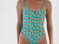 Charger et lire la vidéo dans la visionneuse de la Galerie, Video: Rio De Sol Une Pièce Dubai Hype
