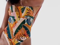 Carica e avvia il video nel visualizzatore di galleria, El Arco Ella
