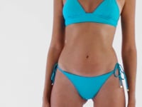 Carica e avvia il video nel visualizzatore di galleria, Video: Rio De Sol Bas Bottom Jade Ibiza
