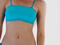 Carica e avvia il video nel visualizzatore di galleria, Video: Rio De Sol Ensemble Set Jade Bandeau-Reto Ibiza-Comfy
