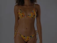 Carica e avvia il video nel visualizzatore di galleria, Video: Rio De Sol Bas Bottom Stories Cheeky-Micro
