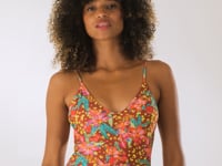 Laden und Abspielen von Videos im Galerie-Viewer, Video: Rio De Sol Une Pièce Tropics Hype
