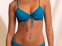 Charger et lire la vidéo dans la visionneuse de la Galerie, Video: Maaji Ensemble Jade Sublimity Peacock
