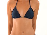 Laden und Abspielen von Videos im Galerie-Viewer, Video: Rio De Sol Bas Bottom Shark Frufru-Fio
