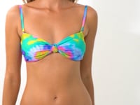 Laden und Abspielen von Videos im Galerie-Viewer, Video: Rio De Sol Bas Bottom Fusion Essential
