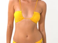 Laden und Abspielen von Videos im Galerie-Viewer, Video: Rio De Sol Haut Top Solar Camille
