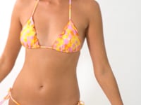 Carica e avvia il video nel visualizzatore di galleria, Video: Rio De Sol Bas Bottom Dreamy Frufru
