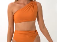 Laden und Abspielen von Videos im Galerie-Viewer, Video: Rio De Sol Bas Bottom Ocre Zadar
