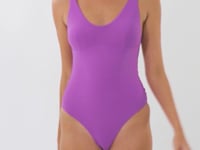 Carica e avvia il video nel visualizzatore di galleria, Video: Rio De Sol Une Pièce Bio-Floreira Bella
