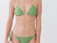 Laden und Abspielen von Videos im Galerie-Viewer, Top Shimmer-Botanica Frufru
