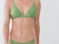 Laden und Abspielen von Videos im Galerie-Viewer, Top Shimmer-Botanica Tri-Fixo
