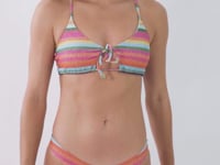 Laden und Abspielen von Videos im Galerie-Viewer, Top Supercolor Tank-Tie
