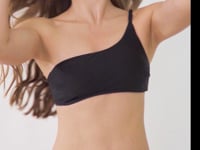 Carica e avvia il video nel visualizzatore di galleria, Video: Rio De Sol Ensemble Set Touch-Black Isadora Gigi
