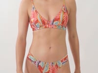 Charger et lire la vidéo dans la visionneuse de la Galerie, Video: Rio De Sol Bas Bottom Sea-Bloom Baobi
