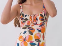 Carica e avvia il video nel visualizzatore di galleria, Video: Rio De Sol Une Pièce Picnic Jennie
