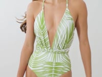 Charger et lire la vidéo dans la visionneuse de la Galerie, Video: Rio De Sol Une Pièce Palms New Vegas
