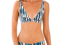 Laden und Abspielen von Videos im Galerie-Viewer, Video: Rio De Sol Bas Bottom Azule Nice-Fio
