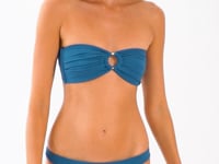 Carica e avvia il video nel visualizzatore di galleria, Video: Rio De Sol Bas Bottom Crespinho-Atlantico Nice
