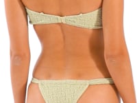 Carica e avvia il video nel visualizzatore di galleria, Video: Rio De Sol Ensemble Set Brisa-Pistache Sara Eden
