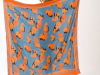 Carica e avvia il video nel visualizzatore di galleria, Video: Rio De Sol Pareo Luma Canga
