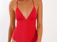 Carica e avvia il video nel visualizzatore di galleria, Video: Rio De Sol Une Pièce Malibu-Malagueta Alani-Op
