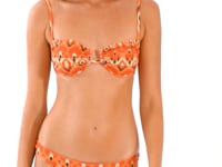 Carica e avvia il video nel visualizzatore di galleria, Video: Rio De Sol Haut Top Maracai Zaya
