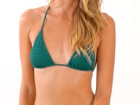 Charger et lire la vidéo dans la visionneuse de la Galerie, Video: Rio De Sol Bas Bottom Solar-Galapagos Cheeky-Tie
