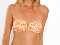 Laden und Abspielen von Videos im Galerie-Viewer, Video: Rio De Sol Bas Bottom Ditsy-Butter Nice
