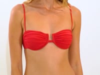 Laden und Abspielen von Videos im Galerie-Viewer, Video: Rio De Sol Bas Bottom Malibu-Malagueta Nara
