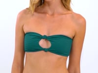 Carica e avvia il video nel visualizzatore di galleria, Video: Rio De Sol Bas Bottom Solar-Galapagos Essential-Comfy
