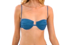 Laden und Abspielen von Videos im Galerie-Viewer, Video: Rio De Sol Bas Bottom Crespinho-Atlantico Nara
