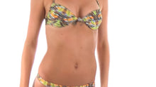Laden und Abspielen von Videos im Galerie-Viewer, Video: Rio De Sol Bas Calcinha Corujas
