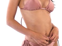 Carica e avvia il video nel visualizzatore di galleria, Video: Rio De Sol Ensemble Callas Invisible
