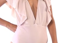 Laden und Abspielen von Videos im Galerie-Viewer, Video: Rio De Sol Une Pièce Essence Frill
