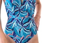 Laden und Abspielen von Videos im Galerie-Viewer, Video: Rio De Sol Une Pièce Lilly Transpassado
