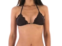 Carica e avvia il video nel visualizzatore di galleria, Video: Rio De Sol Ensemble Meteorite Frufru
