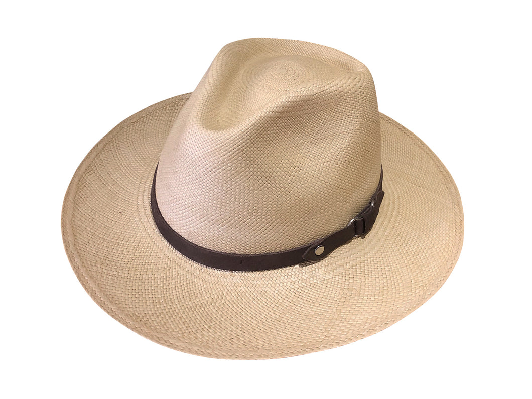 Ravel Australien Beige