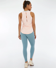 Carica l&#39;immagine nel visualizzatore di Gallery, Regata Eco Skin Fit Gola Piquet Coral Relax

